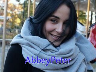 Abbey_Peter