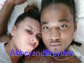 Abbey_and_Brayden