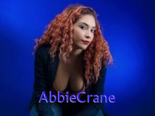 AbbieCrane