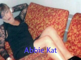 Abbie_Kat