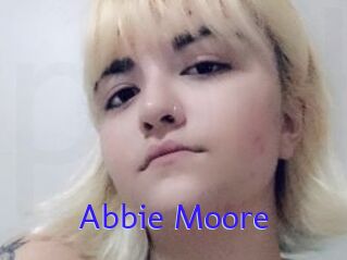 Abbie_Moore