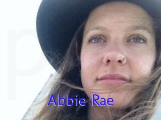 Abbie_Rae