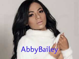 AbbyBailey