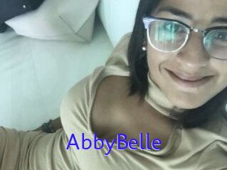 Abby_Belle