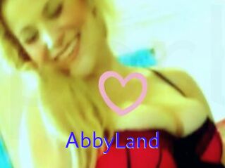 AbbyLand