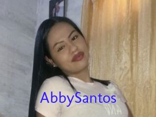 AbbySantos