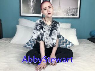 AbbyStewart