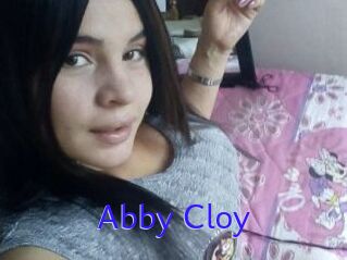 Abby_Cloy