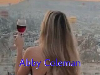 Abby_Coleman