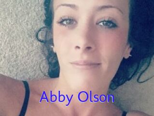 Abby_Olson