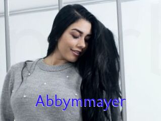 Abbymmayer