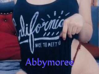 Abbymoree