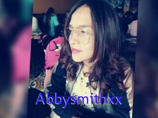 Abbysmithxx