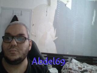 Abdel69