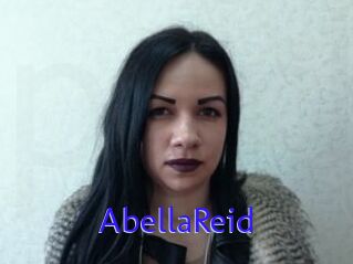 AbellaReid