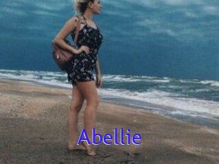 Abellie