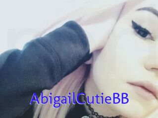 AbigailCutieBB