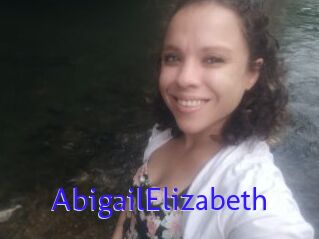 AbigailElizabeth