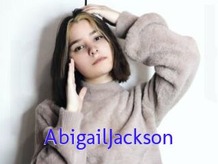 AbigailJackson