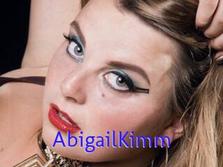 AbigailKimm