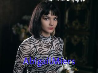 AbigailMiers