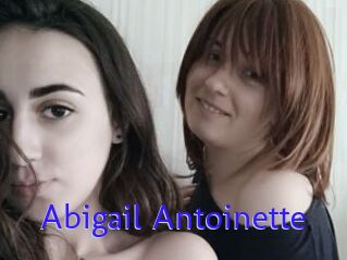 Abigail_Antoinette