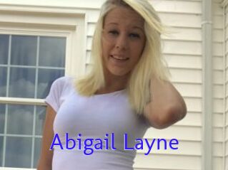 Abigail_Layne