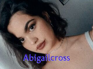 Abigailcross