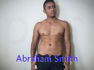 Abraham_Smith