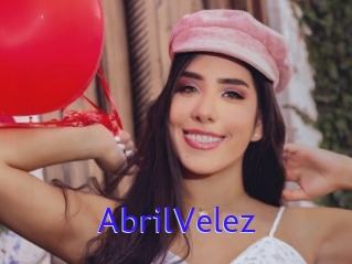 AbrilVelez