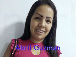 Abril_Guzman