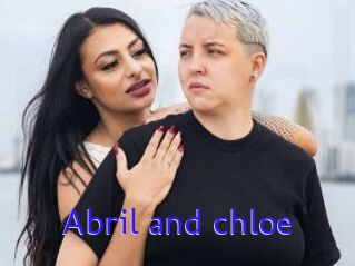 Abril_and_chloe