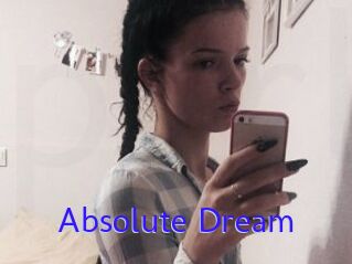 Absolute_Dream