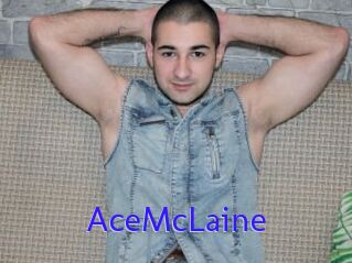 AceMcLaine