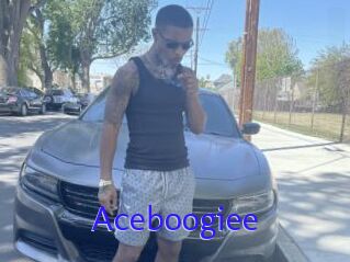 Aceboogiee