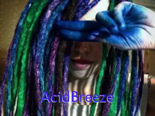 AcidBreeze