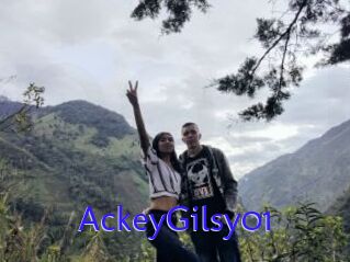 AckeyGilsy01