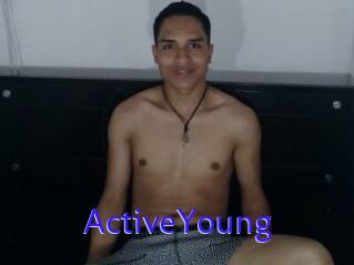 ActiveYoung