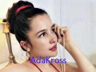 AdaKross