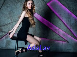 AdaLav