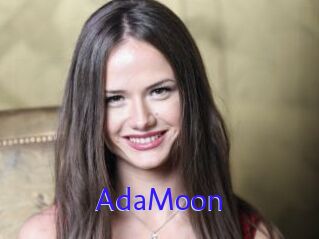 AdaMoon