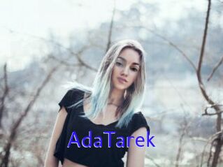 AdaTarek