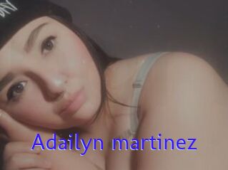 Adailyn_martinez