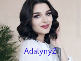 AdalynyZ