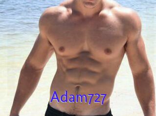 Adam727