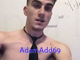 AdamAdd69