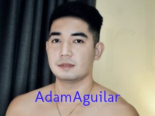 AdamAguilar