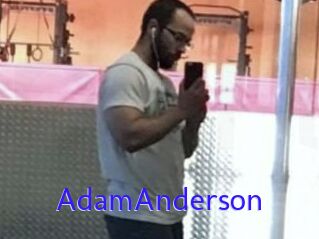 Adam_Anderson