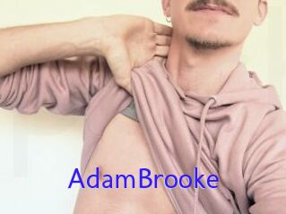 AdamBrooke