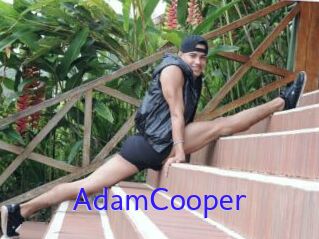 AdamCooper